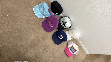 HATS