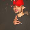 Shawn G.