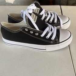 Convers Size 6 Us 