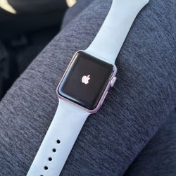 Apple Watch Series 1 