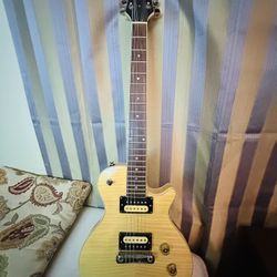 Se Vende Escríbeme Si Interesa