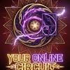 YOUR ONLINE CIRCUIT