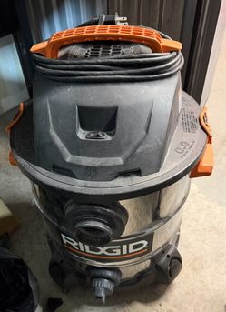 Power Tools