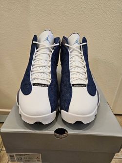 Jordan 13