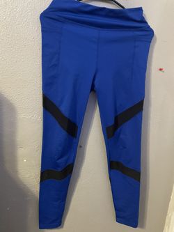 Women Leggings