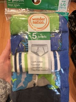 Boys Socks And Underwear New Batman Sonic Paw Patrol Spiderman
