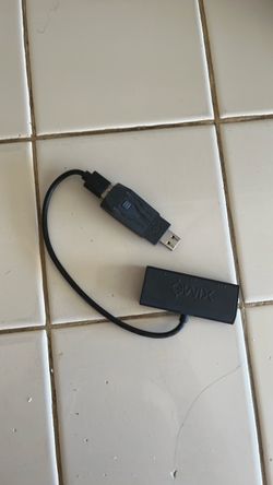 Xim apex