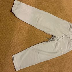 URBAN OUTFITTERS PANTS 