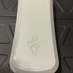 Genie Garage Door Opener Key Pad