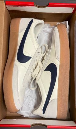 Nike Kill Shot 2 Leather US M 9
