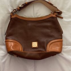 Dooney & Bourke