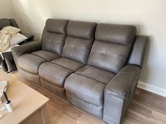 Sofa Couch
