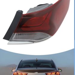 Hyundai Sonata 2018-19 Halogen Tail Lamp Driver For Sale $19.00 50%+ OFF Retail $39.99 NEW IN BOX