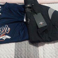 Womens Sz. Medium Bundle