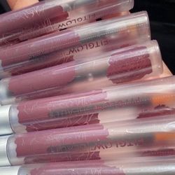 Lash and Eyebrow serum 