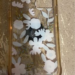iPhone 11 Phone Case
