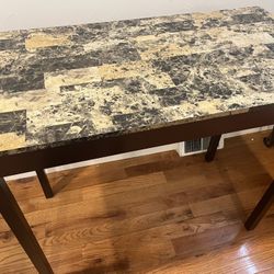  Table Top For Sale 