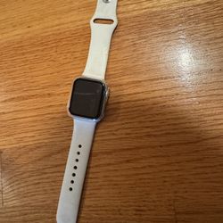 Iwatch 5 40mm With Cover