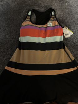 Trina Turk Recreation 