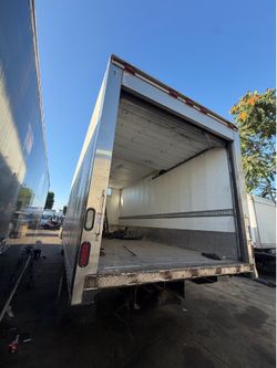 Box for storage caja para guardar cosas 20ft