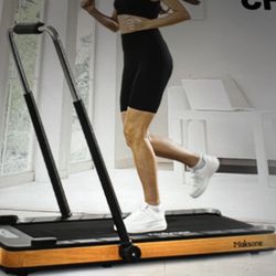 Walking Pad / Treadmill 
