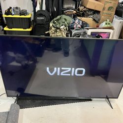 70" 4K UHD