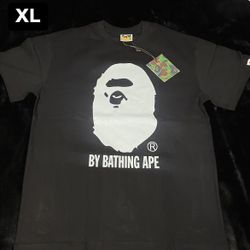 Bape Shirt 