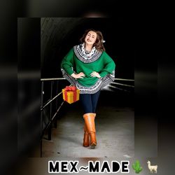 Regalos Artesanales para Esta Navidad:) 🎁❤️