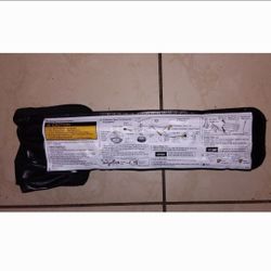 2000-2018 gmc sierra chevy silverado yukon tahoe spare tire tool kit jack tools