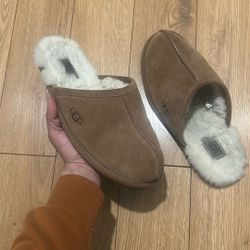 Ugg