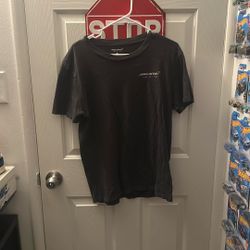 McLaren F1 Shirt Size Small