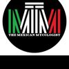 Mexican Mycolofist