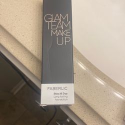 Makeup 