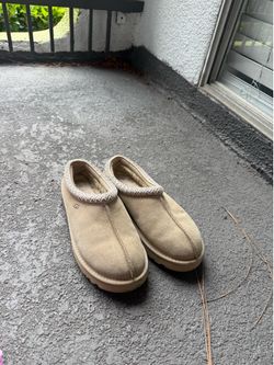 Uggs