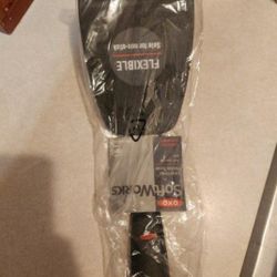OXO Spatula 