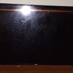 Element Roku TV Smart 4k Ultra HD 65"