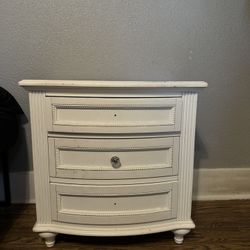night stand need gone