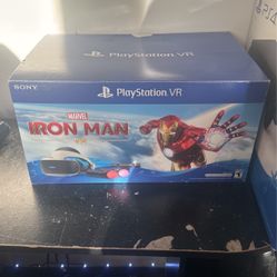 Psvr