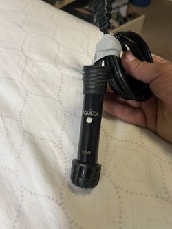 Aqueon 50 W 