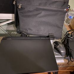 ACER NITRO SENSE 5