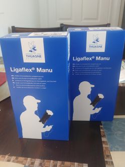 Hand Wrist For Sale!!