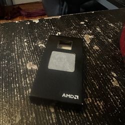 Ryzen 3600x with Stock Cooler