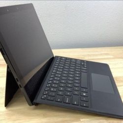 Dell Latitude 5290 -2 in 1