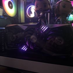 7900XTX *4K BEAST*
