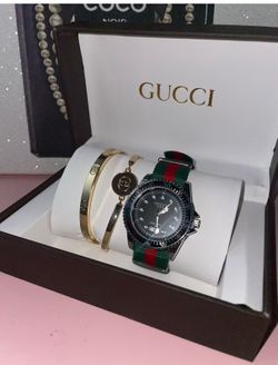Reloj
