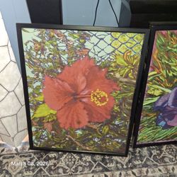 2 Joalene Young Prints