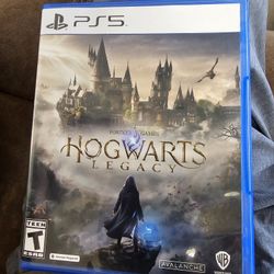 Playstation Games Ps3, Ps4, Ps5