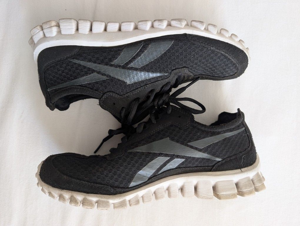 Reebok Flex Shoes