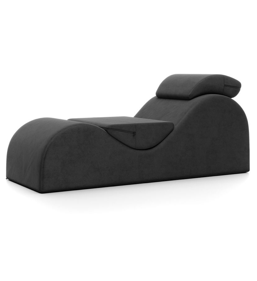 Liberator Esse Sensual Lounge Chair