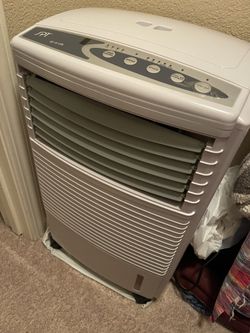 Cooler